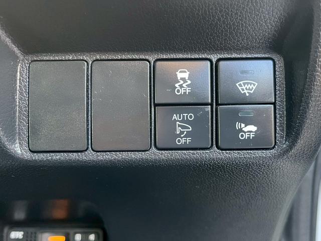 シャトル ハイブリッド 純正ナビ ワンセグTV CD DVD Bluetooth バックカメラ ETC ドラレコ ホンダセンシング 半革シート シートヒーター 純正16インチアルミ LEDライト アイドリングストップ(28枚目)