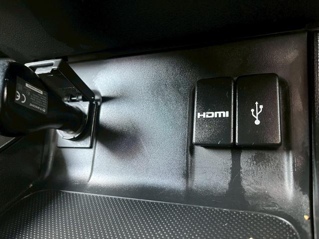 シャトル ハイブリッド 純正ナビ ワンセグTV CD DVD Bluetooth バックカメラ ETC ドラレコ ホンダセンシング 半革シート シートヒーター 純正16インチアルミ LEDライト アイドリングストップ(29枚目)