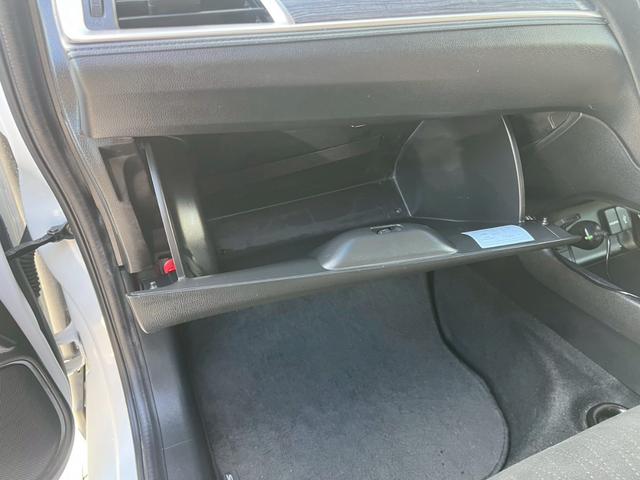 シャトル ハイブリッド 純正ナビ ワンセグTV CD DVD Bluetooth バックカメラ ETC ドラレコ ホンダセンシング 半革シート シートヒーター 純正16インチアルミ LEDライト アイドリングストップ(33枚目)