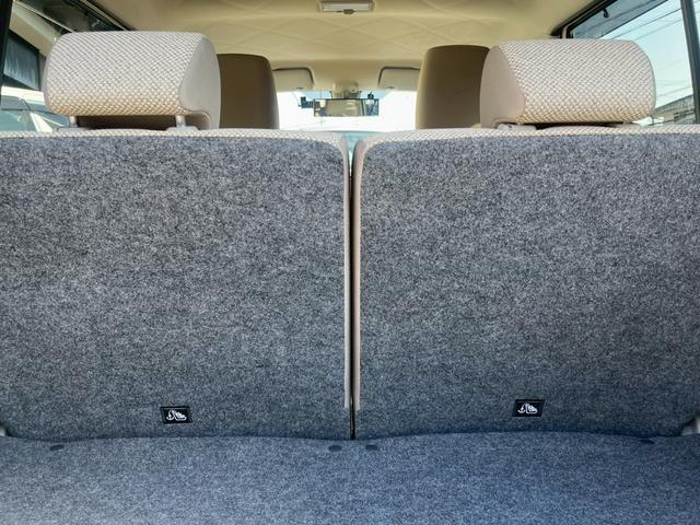 アルトラパン S 純正ナビ ワンセグTV CD ベンチシート 踏み間違い防止機能 ドラレコ シートヒーター オートライト セーフティサポート プッシュスタート アイドリングストップ(12枚目)