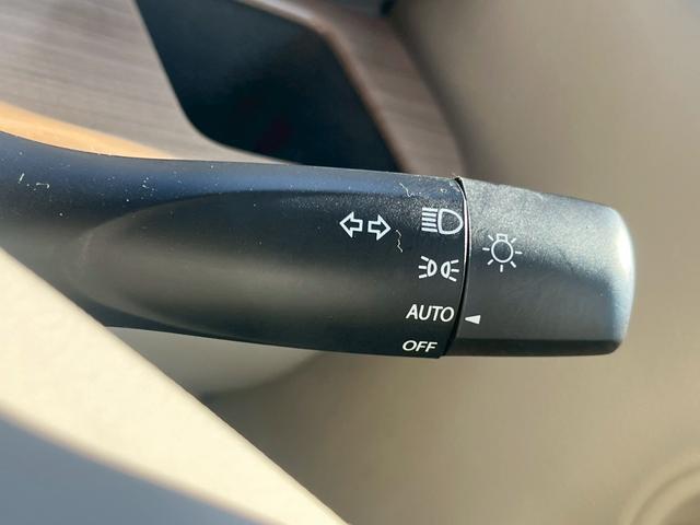 アルトラパン S 純正ナビ ワンセグTV CD ベンチシート 踏み間違い防止機能 ドラレコ シートヒーター オートライト セーフティサポート プッシュスタート アイドリングストップ(21枚目)