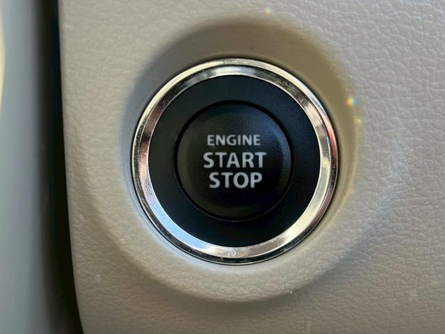 アルトラパン S 純正ナビ ワンセグTV CD ベンチシート 踏み間違い防止機能 ドラレコ シートヒーター オートライト セーフティサポート プッシュスタート アイドリングストップ(24枚目)