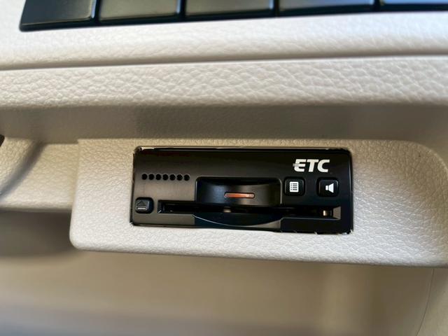 アルトラパン S 純正ナビ ワンセグTV CD ベンチシート 踏み間違い防止機能 ドラレコ シートヒーター オートライト セーフティサポート プッシュスタート アイドリングストップ(26枚目)