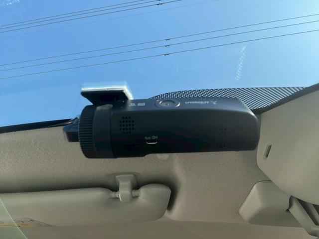 アルトラパン S 純正ナビ ワンセグTV CD ベンチシート 踏み間違い防止機能 ドラレコ シートヒーター オートライト セーフティサポート プッシュスタート アイドリングストップ(27枚目)