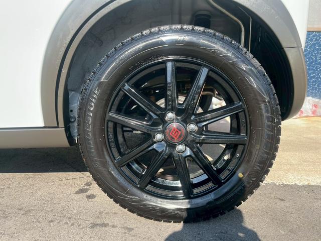 アルトラパン S 純正ナビ ワンセグTV CD ベンチシート 踏み間違い防止機能 ドラレコ シートヒーター オートライト セーフティサポート プッシュスタート アイドリングストップ(32枚目)