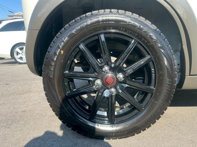 アルトラパン S 純正ナビ ワンセグTV CD ベンチシート 踏み間違い防止機能 ドラレコ シートヒーター オートライト セーフティサポート プッシュスタート アイドリングストップ(34枚目)