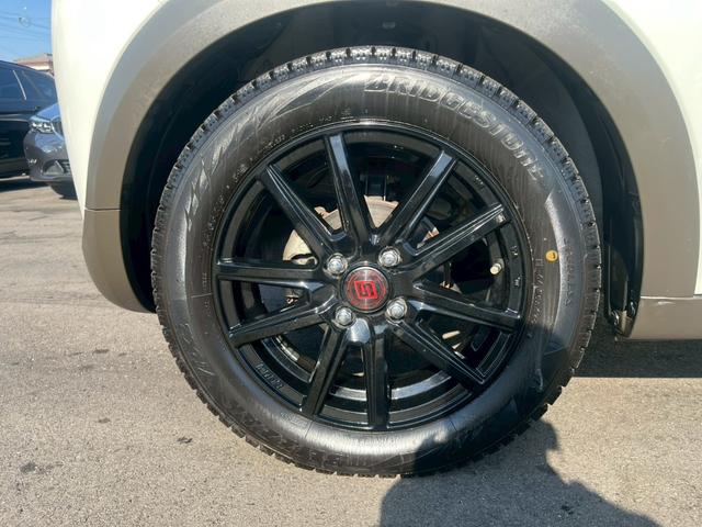 アルトラパン S 純正ナビ ワンセグTV CD ベンチシート 踏み間違い防止機能 ドラレコ シートヒーター オートライト セーフティサポート プッシュスタート アイドリングストップ(35枚目)