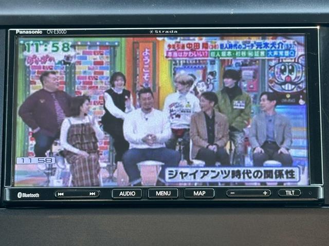 タントエグゼ カスタムX ナビ フルセグTV ETC スマートキー 純正14インチアルミ HIDライト(15枚目)