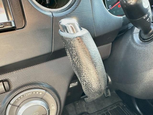 タントエグゼ カスタムX ナビ フルセグTV ETC スマートキー 純正14インチアルミ HIDライト(17枚目)