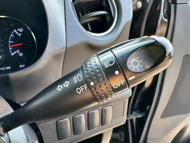 タントエグゼ カスタムX ナビ フルセグTV ETC スマートキー 純正14インチアルミ HIDライト(20枚目)