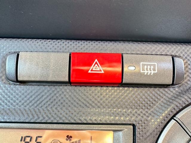 タントエグゼ カスタムX ナビ フルセグTV ETC スマートキー 純正14インチアルミ HIDライト(22枚目)