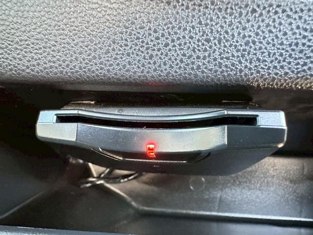 タントエグゼ カスタムX ナビ フルセグTV ETC スマートキー 純正14インチアルミ HIDライト(25枚目)