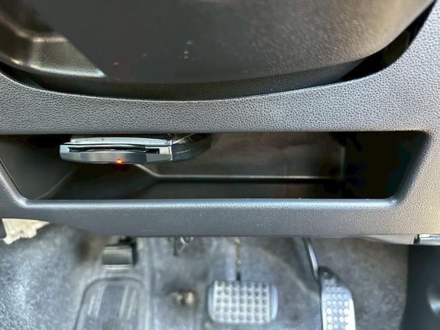 タントエグゼ カスタムX ナビ フルセグTV ETC スマートキー 純正14インチアルミ HIDライト(26枚目)