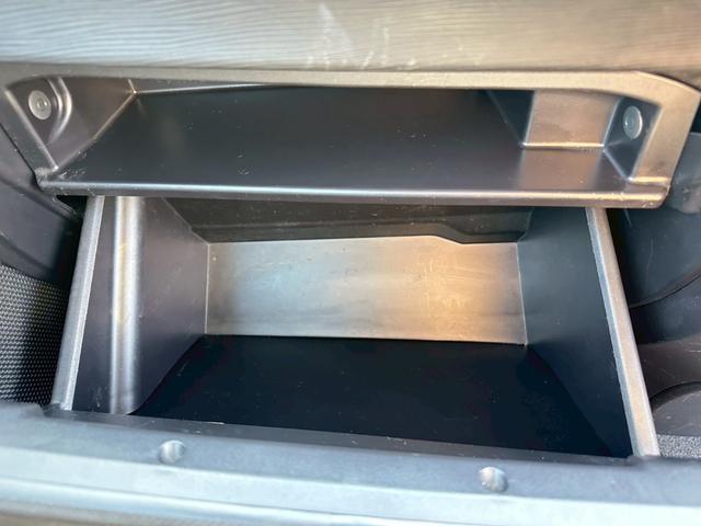 タントエグゼ カスタムX ナビ フルセグTV ETC スマートキー 純正14インチアルミ HIDライト(28枚目)