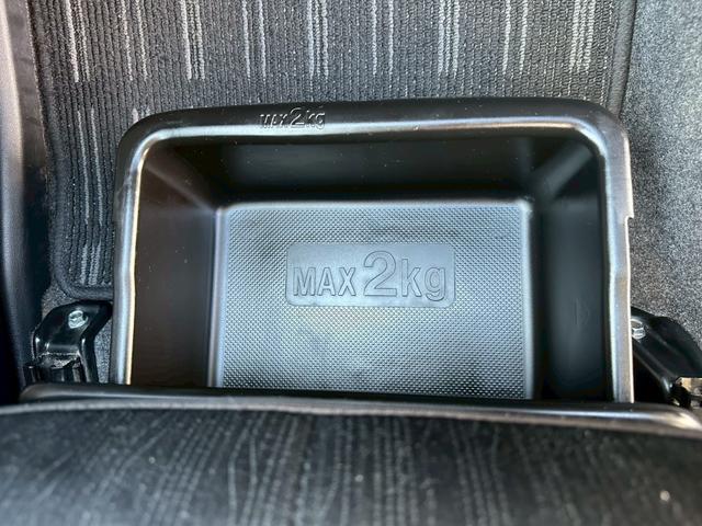 タントエグゼ カスタムX ナビ フルセグTV ETC スマートキー 純正14インチアルミ HIDライト(29枚目)