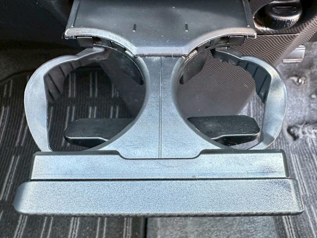 タントエグゼ カスタムX ナビ フルセグTV ETC スマートキー 純正14インチアルミ HIDライト(30枚目)