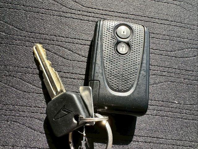 タントエグゼ カスタムX ナビ フルセグTV ETC スマートキー 純正14インチアルミ HIDライト(31枚目)