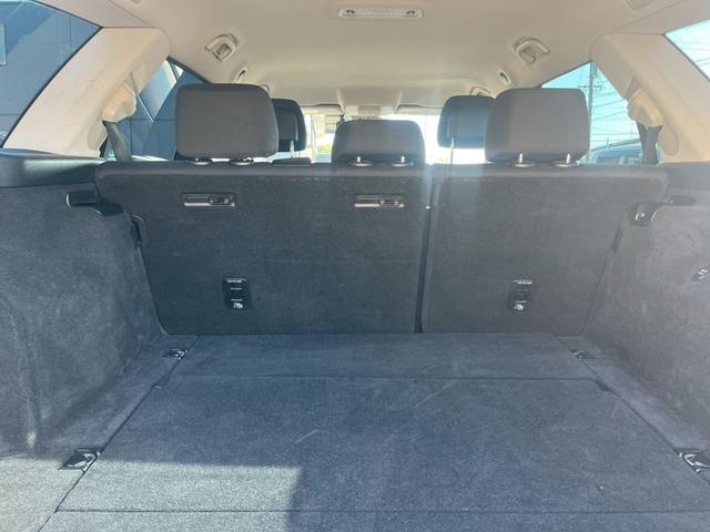 Eクラスステーションワゴン E250ブルーエフィシェンシーステーションワゴン 純正ナビ フルセグTV CD DVD Bluetooth バックカメラ ETC ドラレコ クルコン パワーバックゲート ブラインドスポットモニター 純正18インチアルミ キーレス ターボ(10枚目)