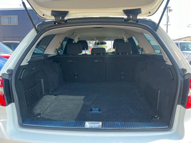 Eクラスステーションワゴン E250ブルーエフィシェンシーステーションワゴン 純正ナビ フルセグTV CD DVD Bluetooth バックカメラ ETC ドラレコ クルコン パワーバックゲート ブラインドスポットモニター 純正18インチアルミ キーレス ターボ(11枚目)