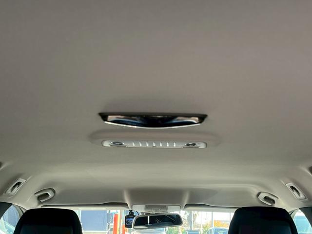 Eクラスステーションワゴン E250ブルーエフィシェンシーステーションワゴン 純正ナビ フルセグTV CD DVD Bluetooth バックカメラ ETC ドラレコ クルコン パワーバックゲート ブラインドスポットモニター 純正18インチアルミ キーレス ターボ(13枚目)