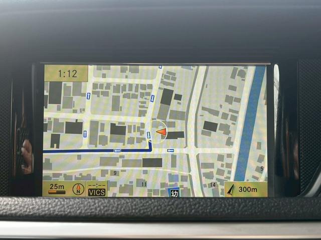 Eクラスステーションワゴン E250ブルーエフィシェンシーステーションワゴン 純正ナビ フルセグTV CD DVD Bluetooth バックカメラ ETC ドラレコ クルコン パワーバックゲート ブラインドスポットモニター 純正18インチアルミ キーレス ターボ(14枚目)