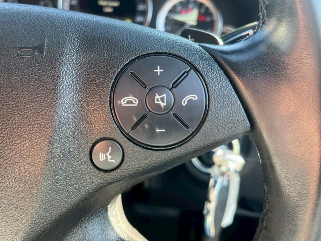 Eクラスステーションワゴン E250ブルーエフィシェンシーステーションワゴン 純正ナビ フルセグTV CD DVD Bluetooth バックカメラ ETC ドラレコ クルコン パワーバックゲート ブラインドスポットモニター 純正18インチアルミ キーレス ターボ(20枚目)