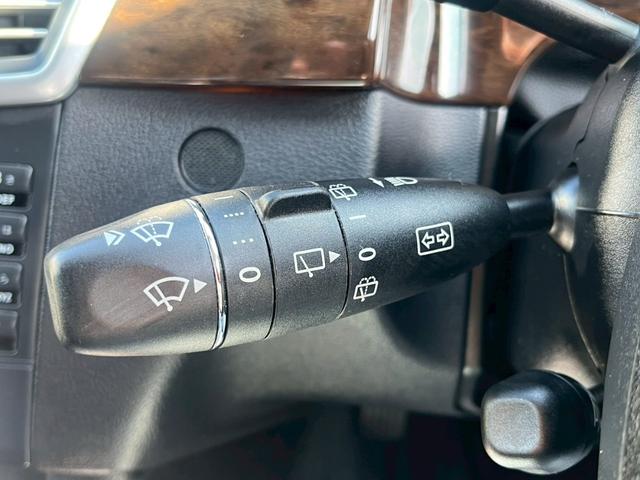 Eクラスステーションワゴン E250ブルーエフィシェンシーステーションワゴン 純正ナビ フルセグTV CD DVD Bluetooth バックカメラ ETC ドラレコ クルコン パワーバックゲート ブラインドスポットモニター 純正18インチアルミ キーレス ターボ(22枚目)