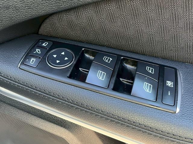 Eクラスステーションワゴン E250ブルーエフィシェンシーステーションワゴン 純正ナビ フルセグTV CD DVD Bluetooth バックカメラ ETC ドラレコ クルコン パワーバックゲート ブラインドスポットモニター 純正18インチアルミ キーレス ターボ(27枚目)