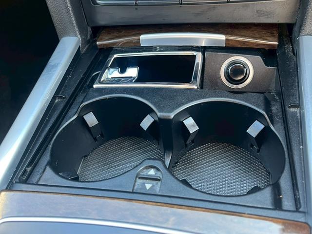 Eクラスステーションワゴン E250ブルーエフィシェンシーステーションワゴン 純正ナビ フルセグTV CD DVD Bluetooth バックカメラ ETC ドラレコ クルコン パワーバックゲート ブラインドスポットモニター 純正18インチアルミ キーレス ターボ(28枚目)
