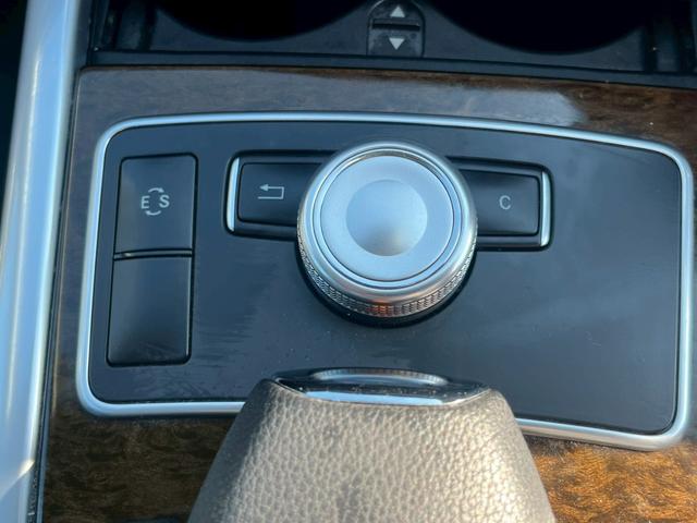 Eクラスステーションワゴン E250ブルーエフィシェンシーステーションワゴン 純正ナビ フルセグTV CD DVD Bluetooth バックカメラ ETC ドラレコ クルコン パワーバックゲート ブラインドスポットモニター 純正18インチアルミ キーレス ターボ(29枚目)