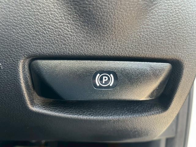 Eクラスステーションワゴン E250ブルーエフィシェンシーステーションワゴン 純正ナビ フルセグTV CD DVD Bluetooth バックカメラ ETC ドラレコ クルコン パワーバックゲート ブラインドスポットモニター 純正18インチアルミ キーレス ターボ(31枚目)