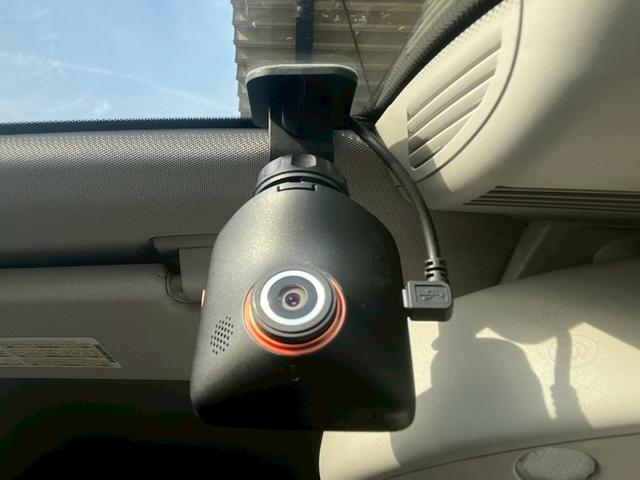 Eクラスステーションワゴン E250ブルーエフィシェンシーステーションワゴン 純正ナビ フルセグTV CD DVD Bluetooth バックカメラ ETC ドラレコ クルコン パワーバックゲート ブラインドスポットモニター 純正18インチアルミ キーレス ターボ(32枚目)