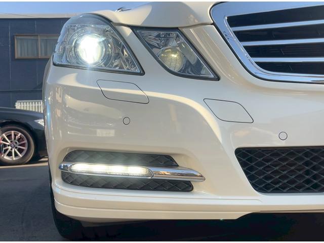 Eクラスステーションワゴン E250ブルーエフィシェンシーステーションワゴン 純正ナビ フルセグTV CD DVD Bluetooth バックカメラ ETC ドラレコ クルコン パワーバックゲート ブラインドスポットモニター 純正18インチアルミ キーレス ターボ(34枚目)