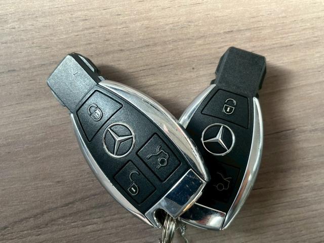 Eクラスステーションワゴン E250ブルーエフィシェンシーステーションワゴン 純正ナビ フルセグTV CD DVD Bluetooth バックカメラ ETC ドラレコ クルコン パワーバックゲート ブラインドスポットモニター 純正18インチアルミ キーレス ターボ(35枚目)