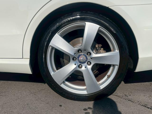 Eクラスステーションワゴン E250ブルーエフィシェンシーステーションワゴン 純正ナビ フルセグTV CD DVD Bluetooth バックカメラ ETC ドラレコ クルコン パワーバックゲート ブラインドスポットモニター 純正18インチアルミ キーレス ターボ(37枚目)