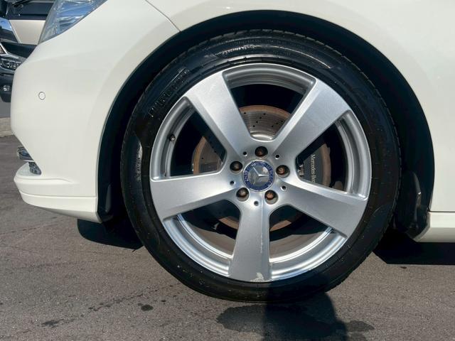 Eクラスステーションワゴン E250ブルーエフィシェンシーステーションワゴン 純正ナビ フルセグTV CD DVD Bluetooth バックカメラ ETC ドラレコ クルコン パワーバックゲート ブラインドスポットモニター 純正18インチアルミ キーレス ターボ(38枚目)