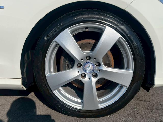 Eクラスステーションワゴン E250ブルーエフィシェンシーステーションワゴン 純正ナビ フルセグTV CD DVD Bluetooth バックカメラ ETC ドラレコ クルコン パワーバックゲート ブラインドスポットモニター 純正18インチアルミ キーレス ターボ(39枚目)