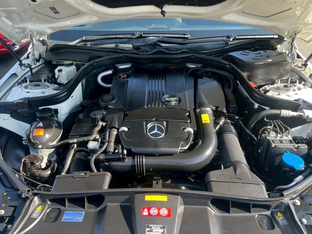 Eクラスステーションワゴン E250ブルーエフィシェンシーステーションワゴン 純正ナビ フルセグTV CD DVD Bluetooth バックカメラ ETC ドラレコ クルコン パワーバックゲート ブラインドスポットモニター 純正18インチアルミ キーレス ターボ(40枚目)