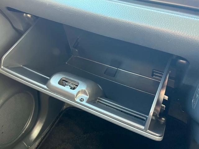 モコ X ベンチシート プッシュスタート スマートキー 14インチアルミ(21枚目)