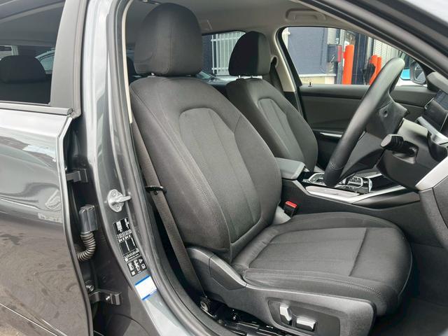 3シリーズ 320d xDriveツーリング Mスポーツ 純正10.25インチナビ ブラインドスポットモニター パノラマビュー Bluetooth 衝突軽減ブレーキ レーンキープアシスト クルコン 純正17インチアルミ ルーフレール ターボ(6枚目)