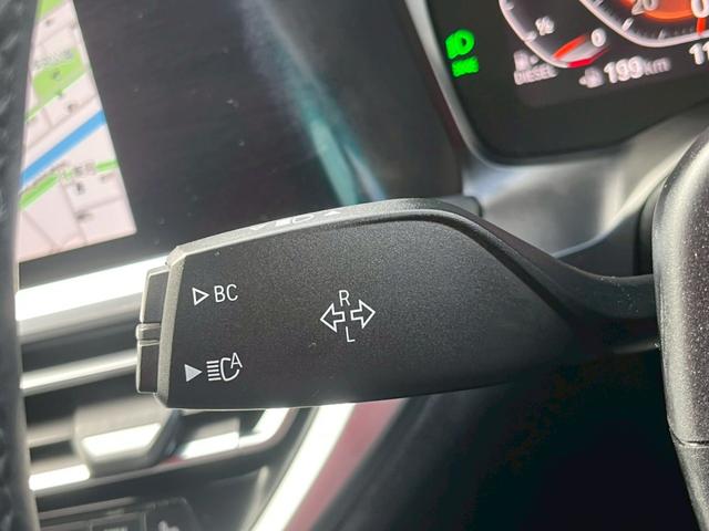 3シリーズ 320d xDriveツーリング Mスポーツ 純正10.25インチナビ ブラインドスポットモニター パノラマビュー Bluetooth 衝突軽減ブレーキ レーンキープアシスト クルコン 純正17インチアルミ ルーフレール ターボ(22枚目)