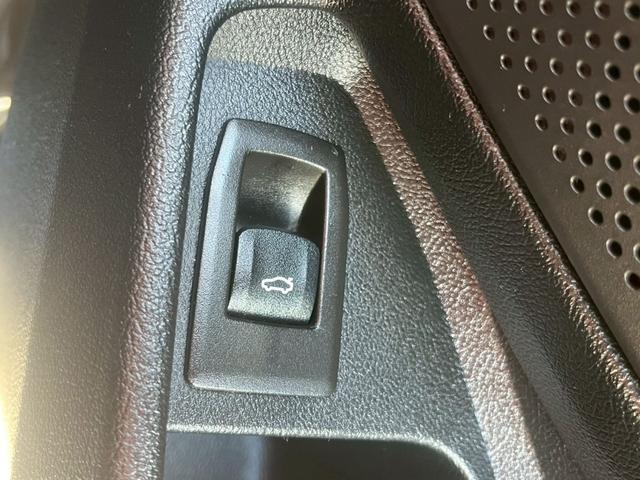 3シリーズ 320d xDriveツーリング Mスポーツ 純正10.25インチナビ ブラインドスポットモニター パノラマビュー Bluetooth 衝突軽減ブレーキ レーンキープアシスト クルコン 純正17インチアルミ ルーフレール ターボ(26枚目)