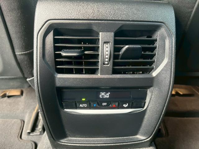 3シリーズ 320d xDriveツーリング Mスポーツ 純正10.25インチナビ ブラインドスポットモニター パノラマビュー Bluetooth 衝突軽減ブレーキ レーンキープアシスト クルコン 純正17インチアルミ ルーフレール ターボ(31枚目)