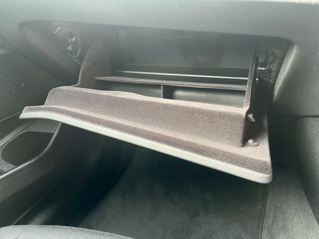 3シリーズ 320d xDriveツーリング Mスポーツ 純正10.25インチナビ ブラインドスポットモニター パノラマビュー Bluetooth 衝突軽減ブレーキ レーンキープアシスト クルコン 純正17インチアルミ ルーフレール ターボ(37枚目)