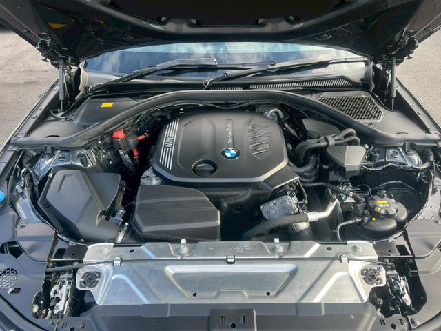 3シリーズ 320d xDriveツーリング Mスポーツ 純正10.25インチナビ ブラインドスポットモニター パノラマビュー Bluetooth 衝突軽減ブレーキ レーンキープアシスト クルコン 純正17インチアルミ ルーフレール ターボ(43枚目)