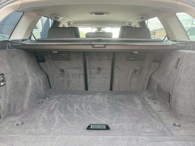 3シリーズ 320dブルーパフォーマンス ツーリング 純正ナビ CD DVD Bluetooth ETC 車線逸脱防止警報 レーンキープアシスト パワーバックゲート バックカメラ クルコン 純正16インチアルミ ターボ 踏み間違い防止機能(12枚目)