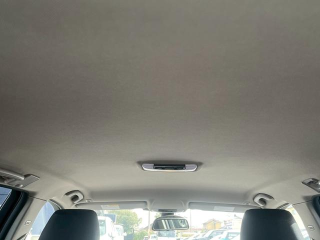 3シリーズ 320dブルーパフォーマンス ツーリング 純正ナビ CD DVD Bluetooth ETC 車線逸脱防止警報 レーンキープアシスト パワーバックゲート バックカメラ クルコン 純正16インチアルミ ターボ 踏み間違い防止機能(13枚目)