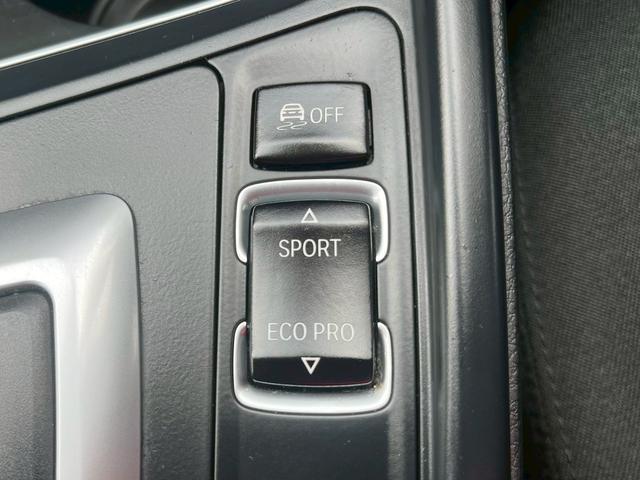 3シリーズ 320dブルーパフォーマンス ツーリング 純正ナビ CD DVD Bluetooth ETC 車線逸脱防止警報 レーンキープアシスト パワーバックゲート バックカメラ クルコン 純正16インチアルミ ターボ 踏み間違い防止機能(25枚目)