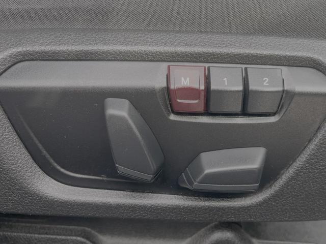 3シリーズ 320dブルーパフォーマンス ツーリング 純正ナビ CD DVD Bluetooth ETC 車線逸脱防止警報 レーンキープアシスト パワーバックゲート バックカメラ クルコン 純正16インチアルミ ターボ 踏み間違い防止機能(28枚目)