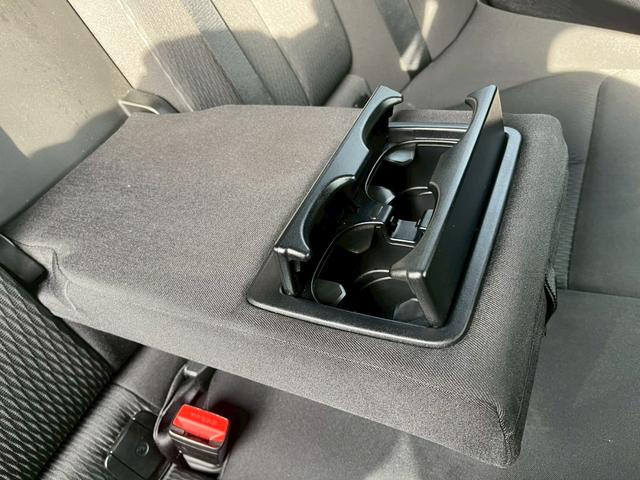 3シリーズ 320dブルーパフォーマンス ツーリング 純正ナビ CD DVD Bluetooth ETC 車線逸脱防止警報 レーンキープアシスト パワーバックゲート バックカメラ クルコン 純正16インチアルミ ターボ 踏み間違い防止機能(31枚目)